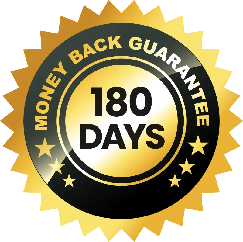 nagano tonic-180-Days-Money-Back-Guarantee