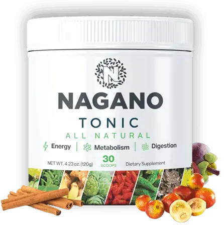 nagano tonic image