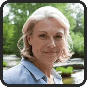 nagano tonic-user-testimonial3